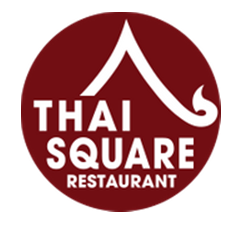 Thai Square Restaurant